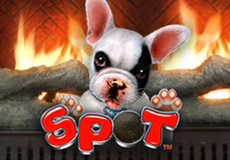 Spot (Game Media works)