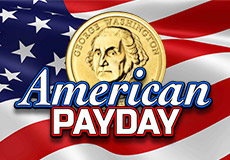 American Payday (JPS)