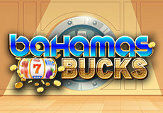 Bahamas Bucks (JPS)