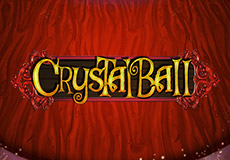 Crystal Ball (JPS)