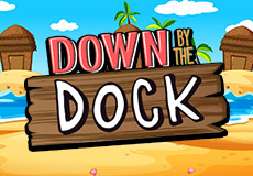 Down by the Dock (JPS)