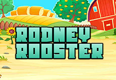 Rodney Rooster (JPS)