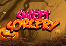 Sweet Sorcery (JPS)