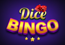 Dice Bingo (Parlay games)